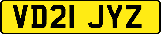 VD21JYZ