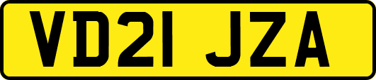 VD21JZA