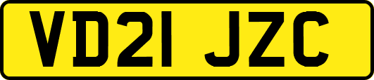 VD21JZC