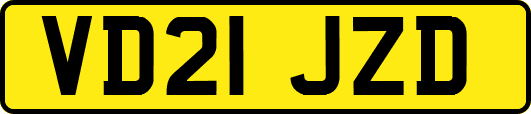 VD21JZD