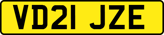 VD21JZE