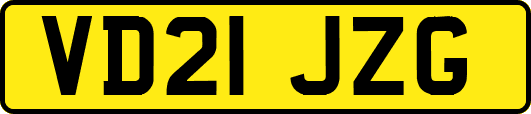 VD21JZG