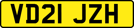 VD21JZH