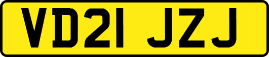 VD21JZJ