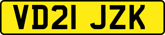 VD21JZK