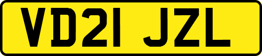 VD21JZL