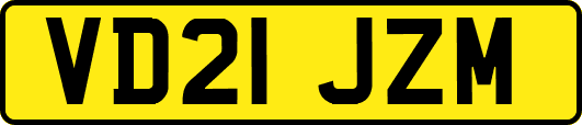 VD21JZM