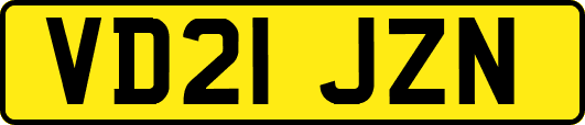 VD21JZN