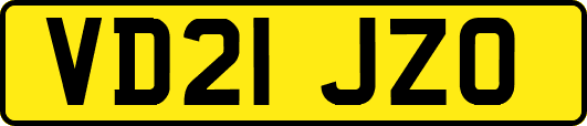 VD21JZO