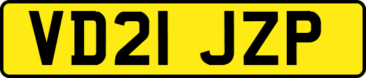 VD21JZP