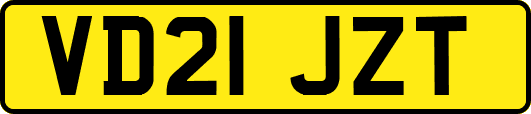 VD21JZT