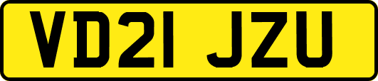 VD21JZU