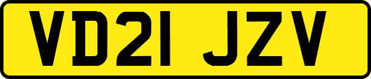 VD21JZV