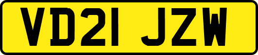 VD21JZW