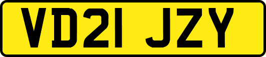 VD21JZY