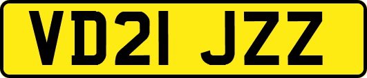 VD21JZZ