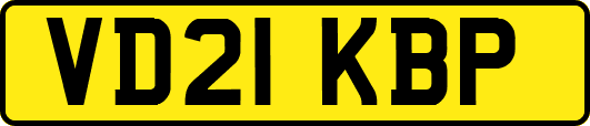 VD21KBP