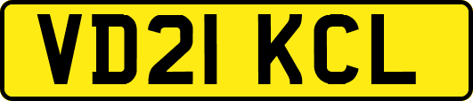 VD21KCL