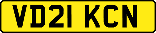 VD21KCN