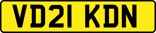 VD21KDN