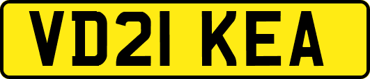 VD21KEA