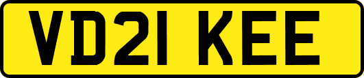 VD21KEE