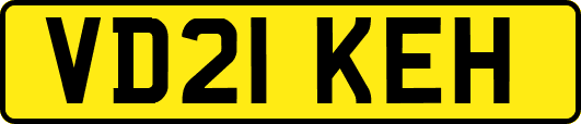 VD21KEH