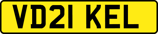 VD21KEL
