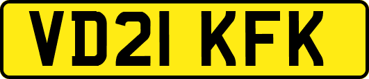 VD21KFK