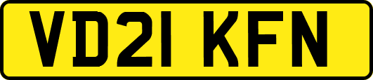 VD21KFN