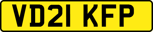 VD21KFP