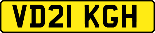 VD21KGH