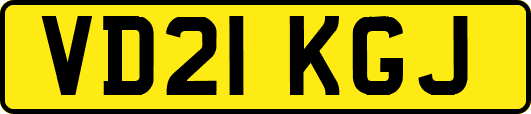 VD21KGJ