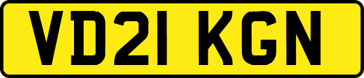 VD21KGN
