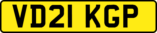 VD21KGP
