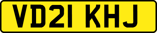 VD21KHJ
