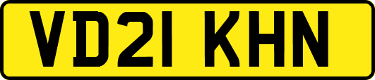 VD21KHN