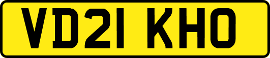 VD21KHO