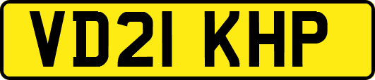 VD21KHP