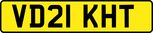 VD21KHT