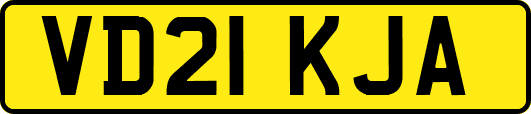 VD21KJA