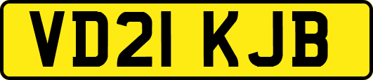 VD21KJB