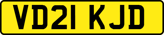 VD21KJD