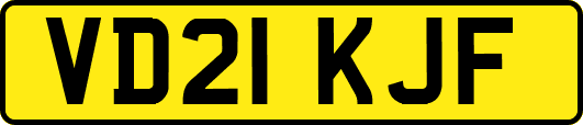 VD21KJF