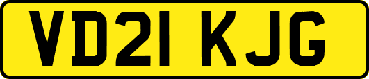 VD21KJG