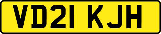 VD21KJH