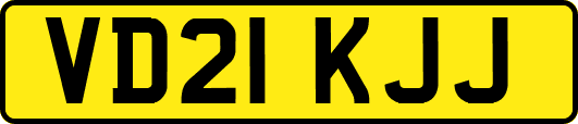 VD21KJJ