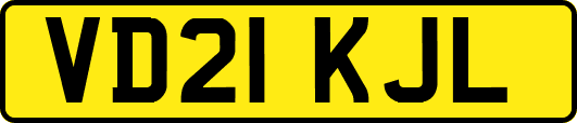 VD21KJL
