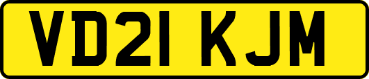 VD21KJM