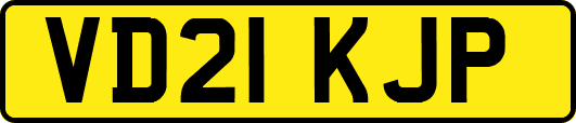 VD21KJP